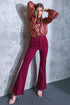 beyond-compare-semi-sheer-top Flying Tomato-Sophia's Style-6